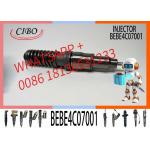 839481 BEBE4C07001 3587147 BEBE4C06001 3803637 BEBE4C08001 3807717 BEBE4C11001 3829087 BEBE4C08001