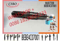 China 839481 BEBE4C07001 3587147 BEBE4C06001 3803637 BEBE4C08001 3807717 BEBE4C11001 3829087 BEBE4C08001 supplier
