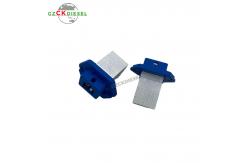 China Blower Speed Controller K1002207 for DX140LC DX225LC DX300LC Excavator supplier