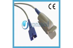 China Nellocr oximax spo2 sensor supplier