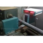 Rubber Roller External Diameter Measuring Instrument LDM-50S / LDM-100S for sale