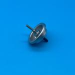 Efficient Butane Refill Valves for Lighter Gas  Quick Refill Design for sale