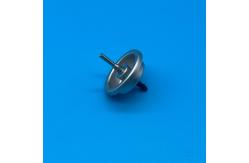 China Efficient Butane Refill Valves for Lighter Gas  Quick Refill Design supplier