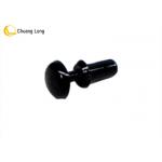 29-012227-000E 29012227000E ATM Machine Parts Diebold Opteva FSTNR Pin Push for sale
