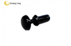 China 29-012227-000E 29012227000E ATM Machine Parts Diebold Opteva FSTNR Pin Push supplier