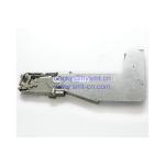 JUKI feeder: JUKI NF24mm feeder for sale