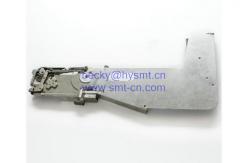 China JUKI feeder: JUKI NF24mm feeder supplier