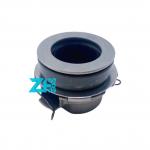 Upgrade to premium shifting with 54TKB3401 Clutch Bearing - Top Quality, Hot Seller!