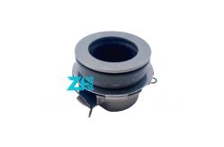 China Upgrade to premium shifting with 54TKB3401 Clutch Bearing - Top Quality, Hot Seller! supplier