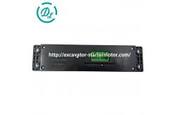 China Excavator A/C Control Panel KHR3548 Sumitomo Excavator SH75X-3B supplier