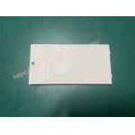Philiph TC10 ECG Machine Battery Cover Casing 453564414731