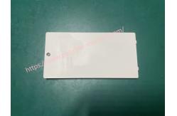China Philiph TC10 ECG Machine Battery Cover Casing 453564414731 supplier