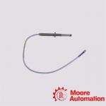 330103-00-11-10-12-00 Bently Nevada Proximity Probes for sale