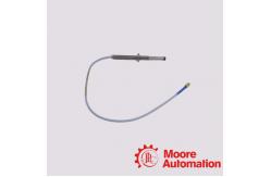 China 330103-03-10-10-11-00 Bently Nevada 3300 XL NSv Proximity Transducer supplier