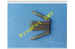 China KGB-M71WT-00X SMT Bolt Spacer M4-43MM For Yamaha YV100XG Machine supplier