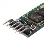 HC-05 Wireless Bluetooth Module HC05 Transceiver Module Compatible Version