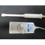 Aloka UST-9118 Endo Vaginal Ultrasound Transducer Probe for sale