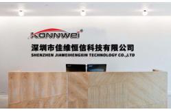 China Konnwei Scan Tool manufacturer