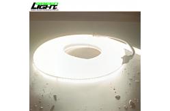 China Mining Led Strip Light Explosion Proof for Industrial use Ip68 Dustproof supplier