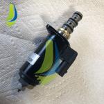 YN35V00050F1 Spare Parts Solenoid Valve yn35V00050f1 for sale