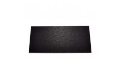 China Chameleon Aluminum Paneling B1 Fireproof 7N/mm Peeling Strength supplier