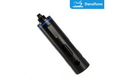 China Online ISE Method RS485 Ammonia Nitrogen Sensor For Sewage Treatment Plant supplier