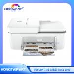 HP DeskJet 4220e All-in-One Printer Color Inkjet Multifunction Wireless Printers Machine Hongtaipart for sale