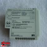 8115-DO-DC  GE  Output Module