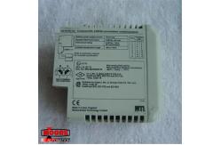 China 8115-DO-DC  GE  Output Module supplier