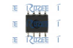 China ACPL-054L-500E supplier