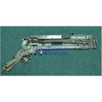 JUKI SFN1 SFN2 SFN3 SFN4 VIBRATION FEEDER STICK FEEDER for sale