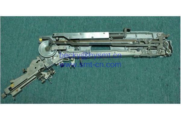 JUKI SFN1 SFN2 SFN3 SFN4 VIBRATION FEEDER STICK FEEDER