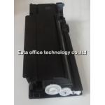 Sharp MX M260 / 264 / 310 5726 /5731 Sharp Copier Toner MX 312GT