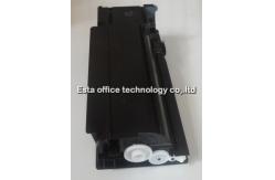 China Sharp MX M260 / 264 / 310 5726 /5731 Sharp Copier Toner MX 312GT supplier