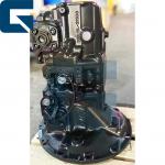 708-2L-31160 Hydraulic Pump 7082L31160 For PC200-7 Excavator for sale
