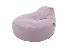 China Plush Orthopedic Completely Washable Dog Bed supplier
