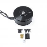 V8017 IPE V1.0 Brushless DC Motor Drone