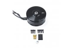 China V8017 IPE V1.0 Brushless DC Motor Drone supplier
