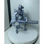3D Printing Model Customized 3D Printing Services Prototyping 3d Print Model