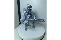 China 3D Printing Model Customized 3D Printing Services Prototyping 3d Print Model supplier
