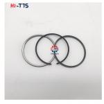 D722 STD 67MM Engine Piston Ring 16853-21050-0. for sale