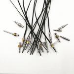 Fast Response Ntc Temperature Sensor For Kettle And Water Heater