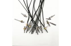 China Fast Response Ntc Temperature Sensor For Kettle And Water Heater supplier