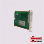 05701-A-0301 Honeywell  Analytics Single Channel Control Card for sale