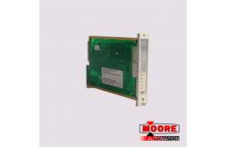 China 05701-A-0301 Honeywell  Analytics Single Channel Control Card supplier