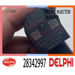 FUEL INJECTOR A6510704987 A6510700587 R00002D 28342997 for SPRINTER 2.2 more series for sale