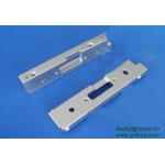 FUJI 12mm feeder part SMT BLOCK AA0CM00 for sale