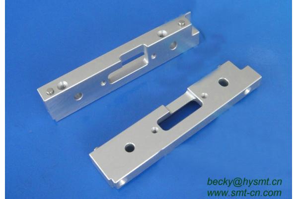 FUJI 12mm feeder part SMT BLOCK AA0CM00