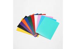 China MTG Standard Card Sleeves Sturdy Magic TCG Perfect Shuffling Protect Trading Cards Collectible supplier