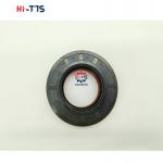 Oil Seal ZD 47*84*20 for Bulldozer LG916LG918LG920LG926 Construction Machinery Parts
